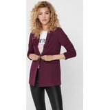 ONLY lange blazer »ONLMERYL-ANNA«