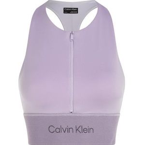 Calvin Klein Performance Sportbustier WO - Medium Support Sports Bra