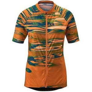 Gonso Fietsshirt COPEDELLO Licht, sneldrogend, optimaal vochttransport