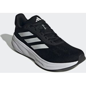 adidas Performance Runningschoenen RESPONSE SUPER