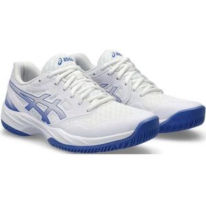 Asics Zaalschoenen GEL-COURT HUNTER 3