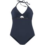 TOMMY HILFIGER badpak