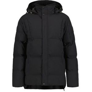 Icepeak Gewatteerde jas H STEPPJACKE BIXBY