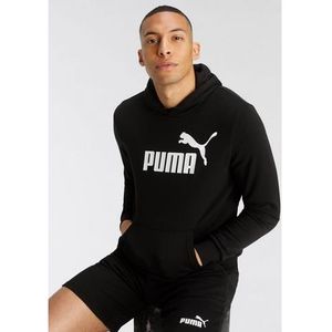 PUMA Hoodie ESS Big Logo Hoodie TR