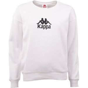 Kappa truien kopen? | collectie online beslist.nl