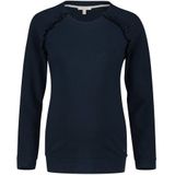 ESPRIT Maternity Trui