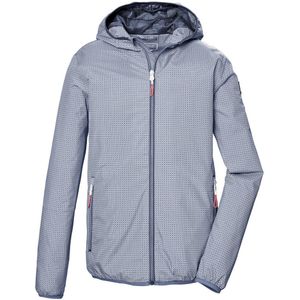 Killtec Outdoorjack KOS 109 WMN JCKT