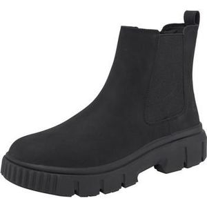 Timberland Chelsea-boots Greyfield Chelsea