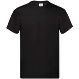 Fruit of the Loom T-shirt »Screen Stars Original Herren , Kurzarm«