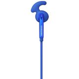 Samsung headset »Stereo Headset In-Ear-Fit EO-EG920, Blau«