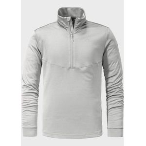 Schöffel Tricot-fleecetrui CIRC Fleece Looop M