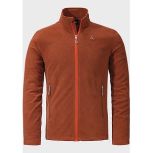 Schöffel Fleecejack Fleece Jacket Cincinnati3