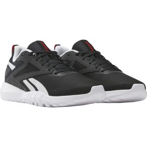 Reebok Trainingsschoenen FLEXAGON ENERGY TR 4