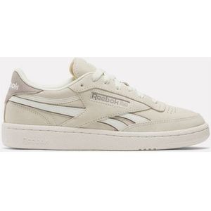 Reebok Classic Sneakers CLUB C REVENGE