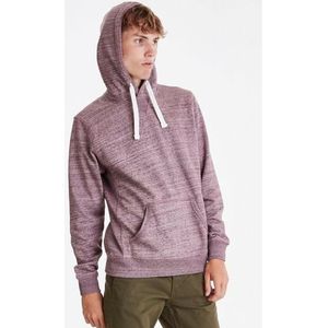 Blend Hoodie BHNAP