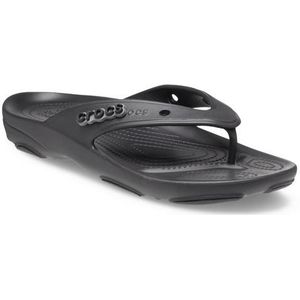 Crocs Teenslippers Classic All Terrain Flip