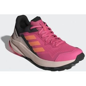 adidas TERREX Runningschoenen TRAIL RIDER TRAILRUNNING