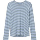 Marc O'Polo DENIM shirt met lange mouwen