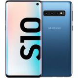 Samsung Galaxy S10 - 128GB