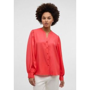 Eterna Overhemdblouse Loose fit