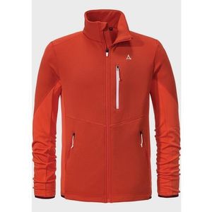 Schöffel Fleecejack Fleece jacket Lodron M