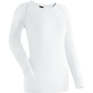 Maier Sports Shirt & broek LENA Sneldrogend, ventilerend functioneel ondergoed