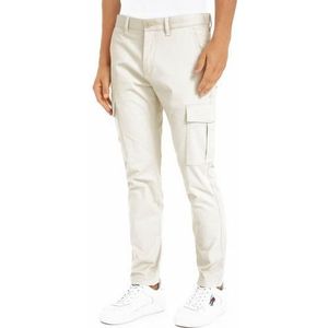 TOMMY JEANS Cargobroek