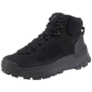 Nike Sportswear Hoge veterschoenen CLASSIC CITY S