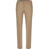 ANGELS Jeans Dolly