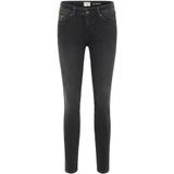 MUSTANG slim fit jeans »Jasmin Jeggings«