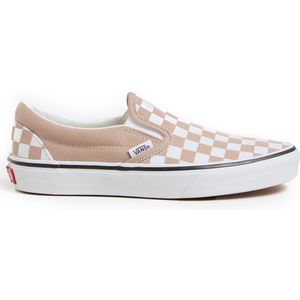 Vans Sneakers Classic Slip-On Slip-on sneakers