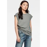 G-Star Raw T-shirt »Gyre knot«