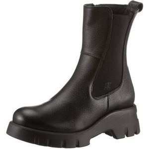Paul Green Chelsea-boots
