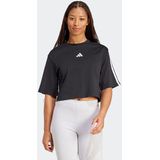 adidas Sportswear T-shirt W 3S SJ TLR T