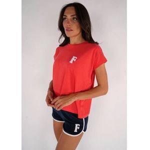 Fila Shortama