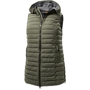 STOY Bodywarmer STS 3 WMN QLTD VST