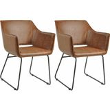 SIT kuipstoel »2433«