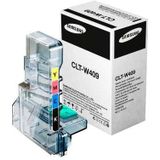 SAMSUNG »CLT-W409 TONERSAMMLER« tonerhouder