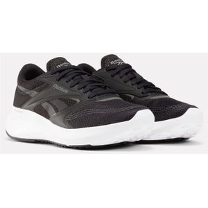 Reebok Runningschoenen ENERGEN TECH 2