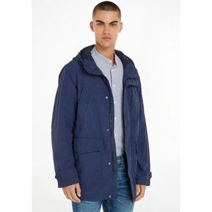 Tommy Hilfiger Parka GMD ROCKIE PARKA