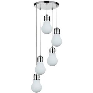 SPOT Light Hanglamp Bulb (1 stuk)