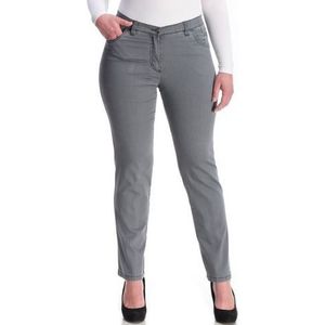 KjBRAND Stretchbroek Betty super stretch