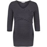 Noppies voedingsshirt »Amelia«