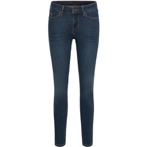 MUSTANG 5-pocket jeans CARO
