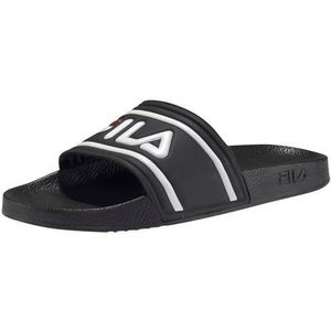 Fila slippers aanbieding | Koop sale online | beslist.nl