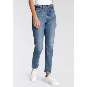 Levi's Skinny fit jeans 501 SKINNY 501 collection