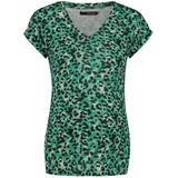 Supermom t-shirt »Sea Leopard«