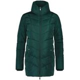 Noppies winterjas »Selma«