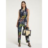 RICK CARDONA by Heine Jumpsuit