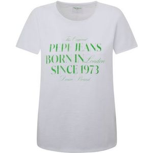 Pepe Jeans T-shirt